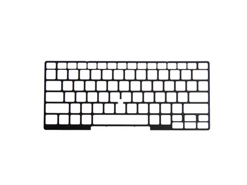 N/B KBD - Latitude E5440 US Int'l Layout 83 Key (Backlit) Dual Point