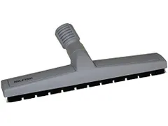 Parketborstel Harde vloeren mondstuk 36cm 32 mm.