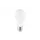 Ledlamp Integral E27 2700-6500K Smart RGBW 8.5W 806lumen