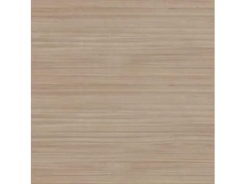baliepaneel,v. bureau,aanbouw rechts,B 600mm,NT-cherry,BN3005-geel
