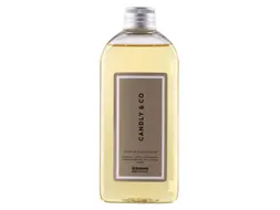 Donau navul luchtverfrisser 200ml Oriental Sandalwood
