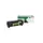 66S2000 LEXMARK MS/MX cartridge black
