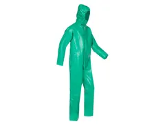 Sioen 5967 Essen overall - XL