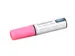 Krijtstift Europel 15mm assorti etui 8 stuks