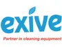 Exive