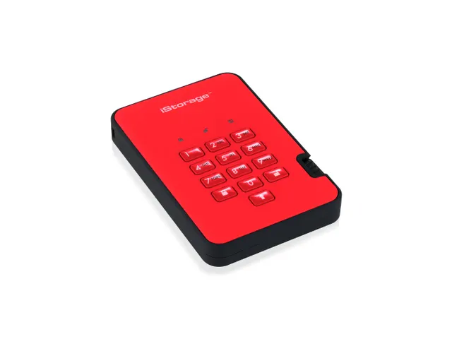 Origin Storage ISDA2256SSD8000R