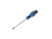 2160 PH 3 3C schroevendraaier,kruiskop PH 3,270mm