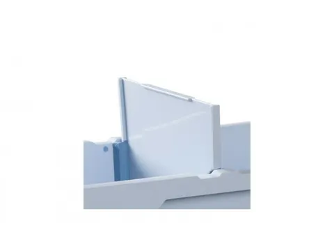 Vileda Origo 2 tussenschot voor box