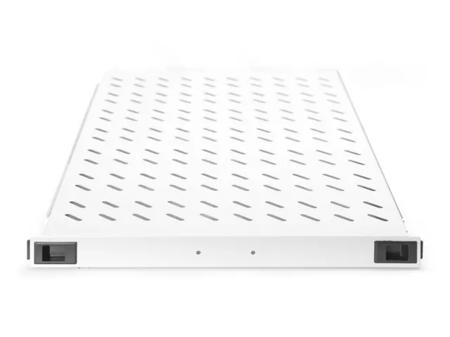 Digitus Sliding Shelves