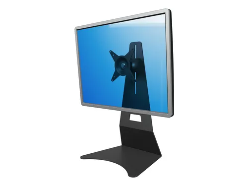 Monitorstandaard ViewMate Style 503 Zwart