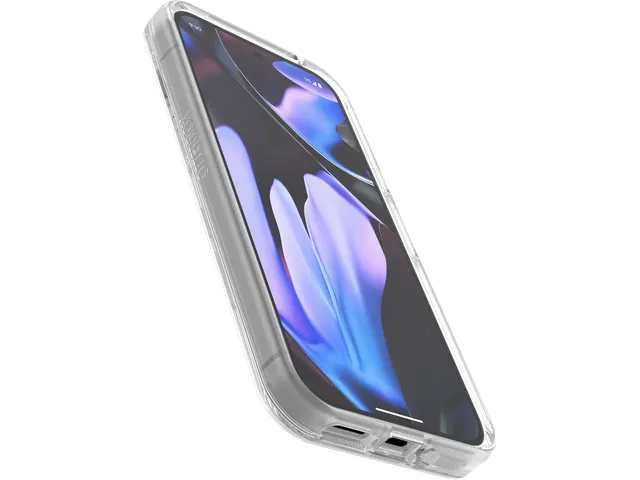 OtterBox Case Symmetry Clear Google Pixel 9 Pro XL