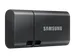 Samsung MUF-512DA4/APC