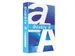 Kopieerpapier Double A Everyday A4 70 Gram Wit 500vel