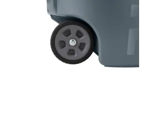Brute container op Wielen 166,5 Liter Grijs - 4