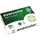 Gerecycleerd Kopierpapier Evercolor 80 Gram A4 Lichtgroen