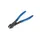 8316-180 TL Krachtige diagonaalscharen 180mm dip-geïsoleerd
