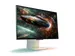 27'' UHD 3D Odyssey Gaming Monitor