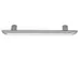 Caisson tiroirs Mobile 720/760x430x800mm 1 tiroir crayon 4 tiroirs