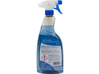 Primesource Nettoyant vitres