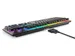 Tri-Mode Wireless Gaming Keyboard - AW920K (Dark Side of the Moon)