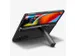 Spigen Case ACS07826 Galaxy Fold 2024 Tough Armor Pro zwart