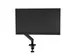 Bras 1 écran AOC AM400B 34' Noir