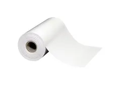 ZeroLiner 2000D Label 58MMX10M 60 Rol Voor ZQ310