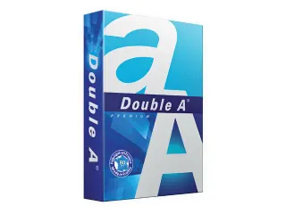 A4 Printpapier 80 Gram Wit Voordeelbundel 10 Pakken - 3