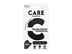 PanzerGlass CARE by TPU Case Black Samsung Galaxy Xcover7 Pro 5G