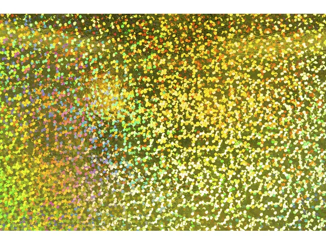 Holografisch karton Kangaro pak 10 vel A4 ass(1) 300 grams mix 1