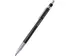 vulpotlood Mars technico 2 mm, zwarte houder