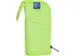 Stand-Up pennenzak lichtgroen