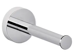 Toiletrolhouder Tesa Smooz 40328 reserverol