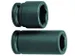 K 32 27 Schroevendraaierbit 3/4 inch zeskant 27mm