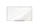 Whiteboard Nobo Impression Pro Widescreen 50x89cm emaille