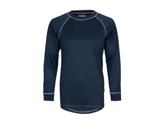OXXA E-Ramon 2351 Thermo T-shirt lange mouw - L - 1