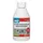 Stickeroplosser HG 300ml