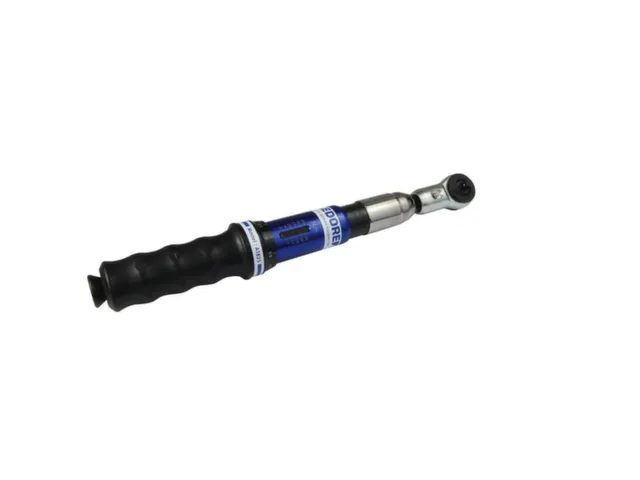 ATB 100 LBF.FT Scharniermomentsleutel LBF.FT 1/2 inch