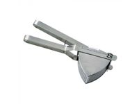 Louis Tellier Pureepers RVS 30x13cm