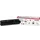 Tonercartridge Xerox C230/C235 006R04384 blauw