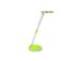 Bureaulamp Led Maulpuck Licht Groen - 6