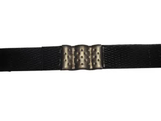 Sluithulzen Voor Band Breedte 13mm - 3
