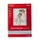 Canon GP-501 pak fotopapier A4 Glans 170 Gram A4 5 Vel