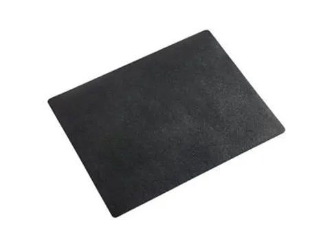 tafellegger,metergoed,ESD,HxB 3x910mm,vinyl,glad,zwart