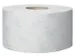 Toiletpapier Tork T2 Jumbo 110255 3-laags 120m 600 Vel 12 Rollen