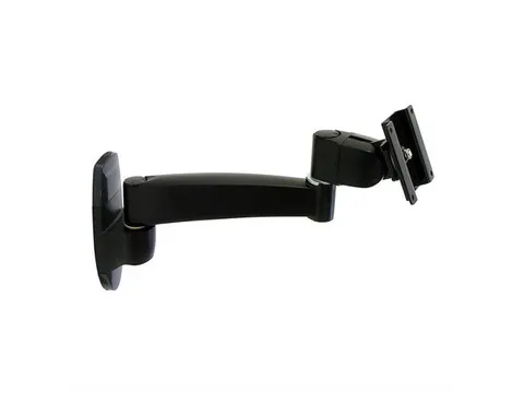 Wandarm uit de 200-serie