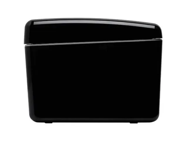 Custom Q3X bonprinter Ontvangstbewijzenprinter Usb RS232