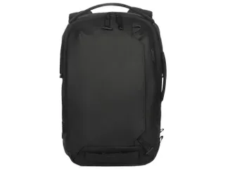 Tbb652Gl Targus Commuter Eco Rugtas zwart 15-16 inch - 1