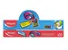 Règle Maped Twist'n Flex Animals 20cm display 20 pièces assorti
