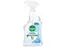 Hygiënische spray Dettol 500ml